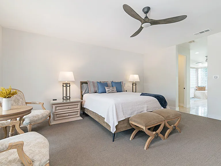 45320 Santa Fe Cv — Photo 26