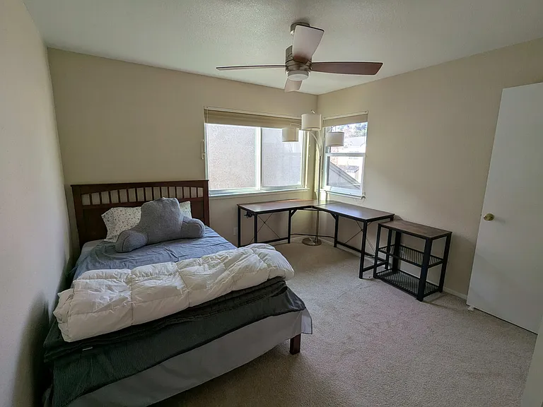 3152 Newport Ter — Photo 9