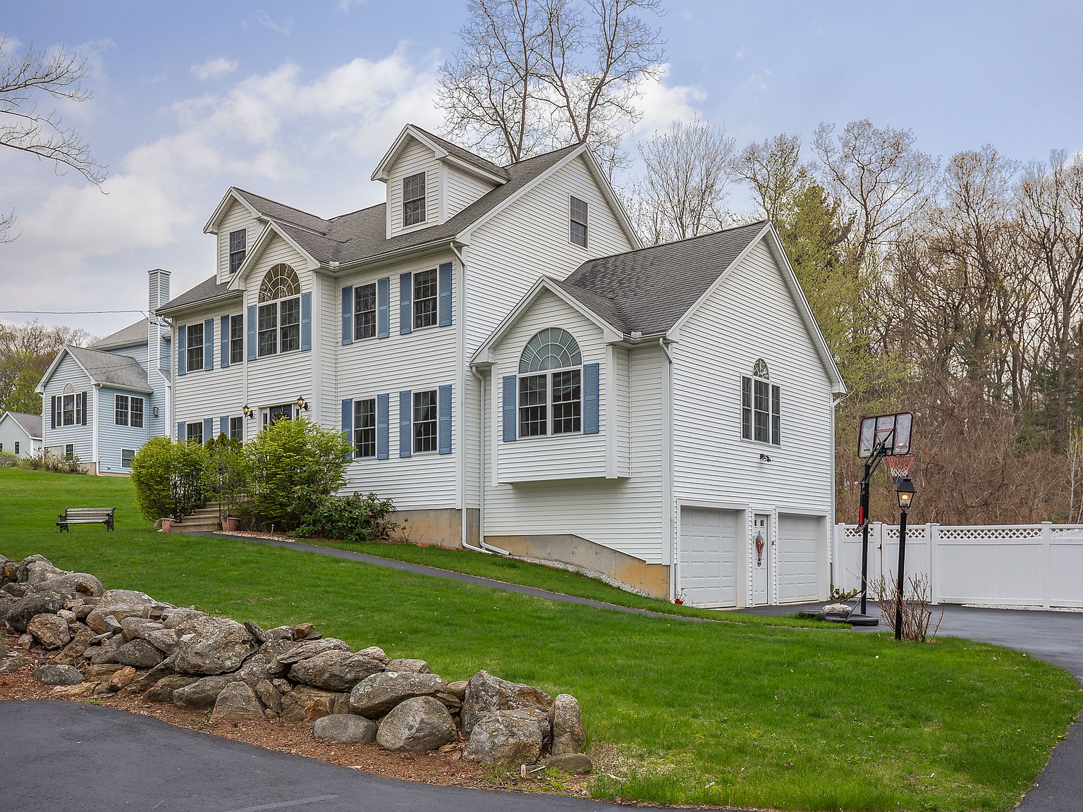 72 Andover Rd, Billerica, MA 01821 Zillow