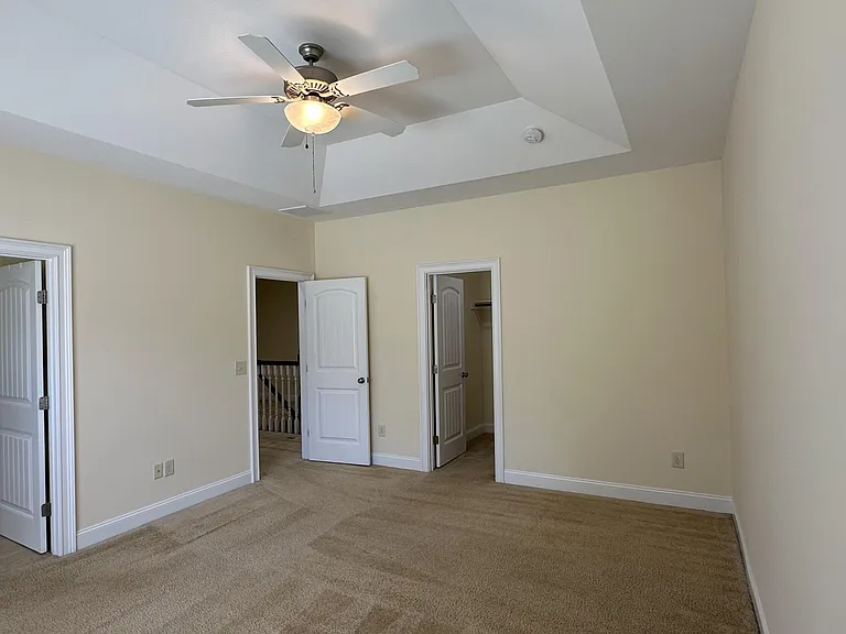 208 Wildfell Trl — Photo 20