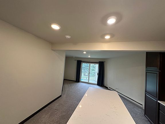 5th image of 414 W Beaver Creek Blvd APT A-18