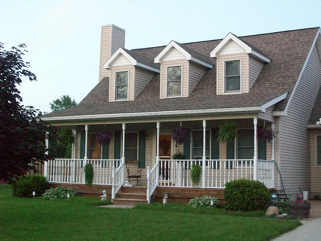 Property photo 2