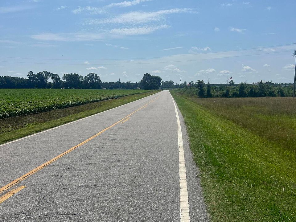 2nd image of 425 Early Station Road