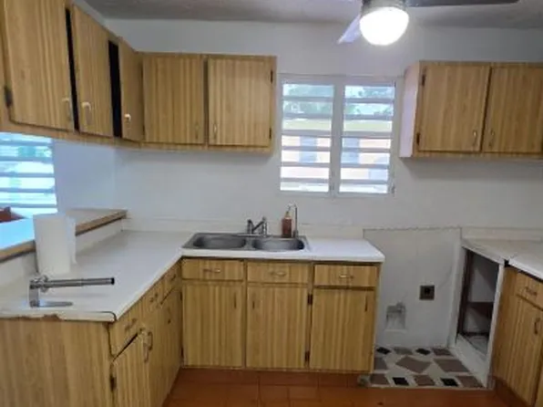 108 Calle Gautier Benitez, San Juan, PR