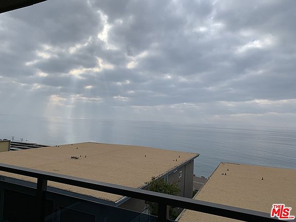 3rd image of 18079 Coastline Dr APT 12