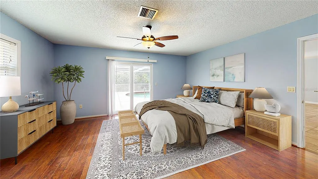 3 bed, 2.0 bath, 1922 sqft, $2,995 — Photo 2