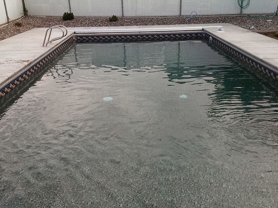 2nd image of 10109 W Argent Rd