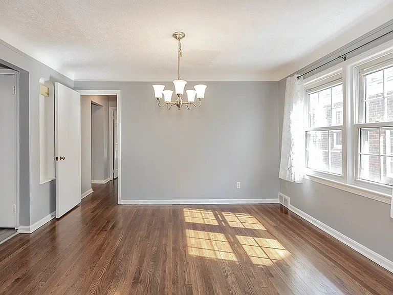 19825 Winslow Rd #2 — Photo 5