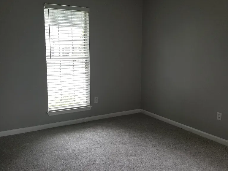 105 Mapperton Ct — Photo 10