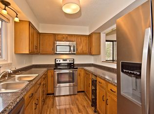 111 Cedar Forest Trl, Asheville, NC 28803