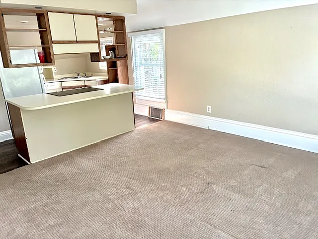 3255 Central St #2 — Photo 13