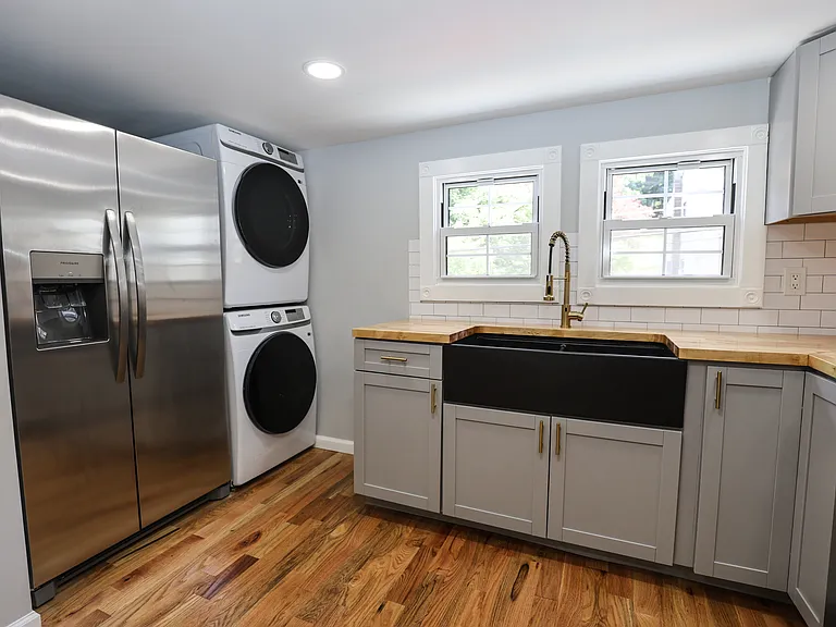 562 Peacock St #2 — Photo 19