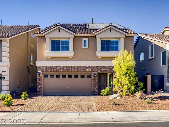 3rd image of 5599 Knights Valley Ct
