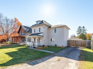 594 Hamilton St W, Laurentian Valley, ON K8A6P1