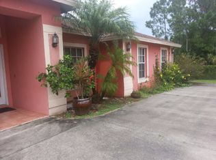 1641 Golden Gate Blvd W, Naples, FL 34120