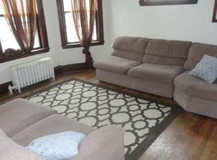 19 Bothwell Rd, Brighton, MA 02135