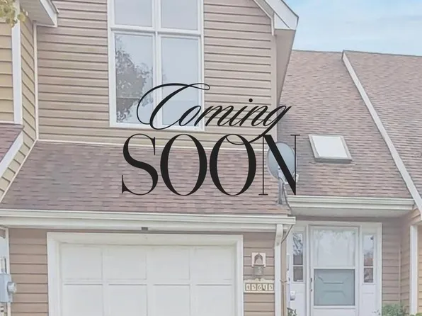 45615 Longfields Village Dr, Great Mills, MD 20634