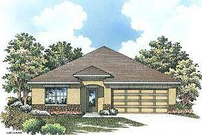 1st image of 2718 Big Timber Dr