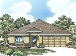 2718 Big Timber Dr, Kissimmee, FL 34758