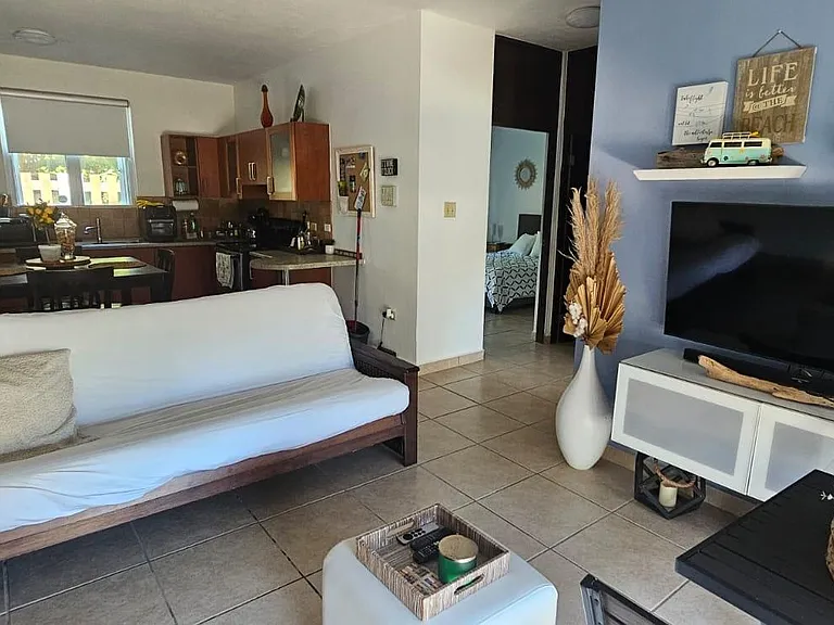 302 Sea Side Ct #302 — Photo 20