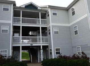 2010 Wolfmill Dr APT 204, Raleigh, NC 27603