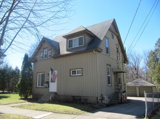 15 N 7th St, St Charles, IL 60174