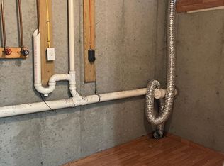 138 Prospect St, Pawtucket, RI 02860