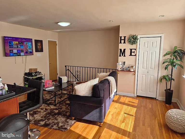 7254 Mansfield Ave #2 — Photo 5