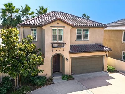 28419 Sunflower St, Highland, CA, 92346