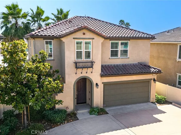 28419 Sunflower St, Highland, CA 92346