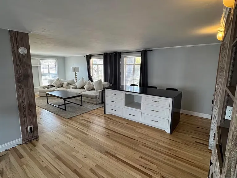 701 Monticello Dr #205 — Photo 21