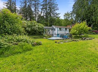 3937 Allview Blvd NE, Bremerton, WA 98311