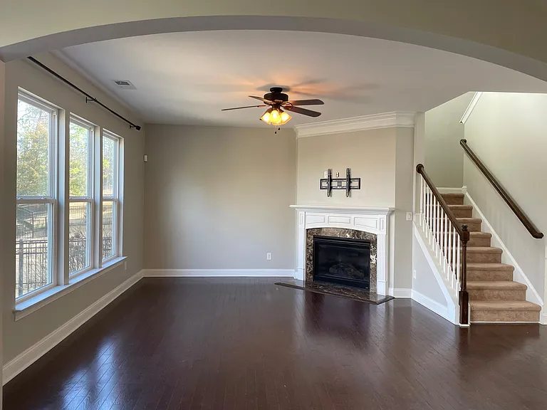 3002 Fallondale Rd — Photo 6