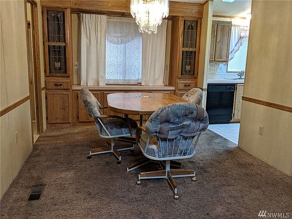 3rd image of 1709 73rd Street Ct E