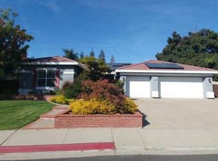 4957 Star Mine Ct, Antioch, CA