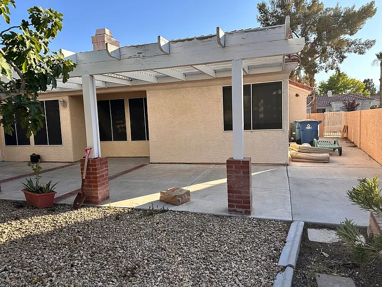 5904 Alimar Dr — Photo 27