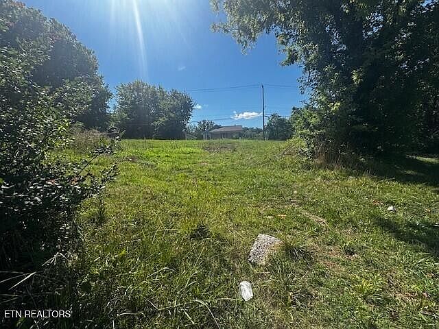 1st image of 2743 Wilson Ave Lot 97
