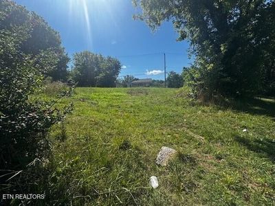 2743 Wilson Ave Lot 97, Knoxville, TN, 37914