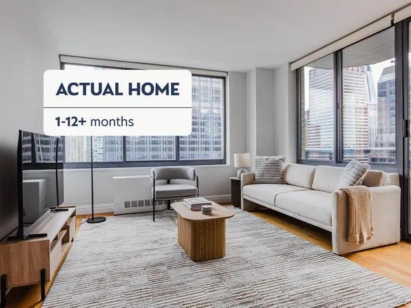 235 West 48th Street image 1 of 28