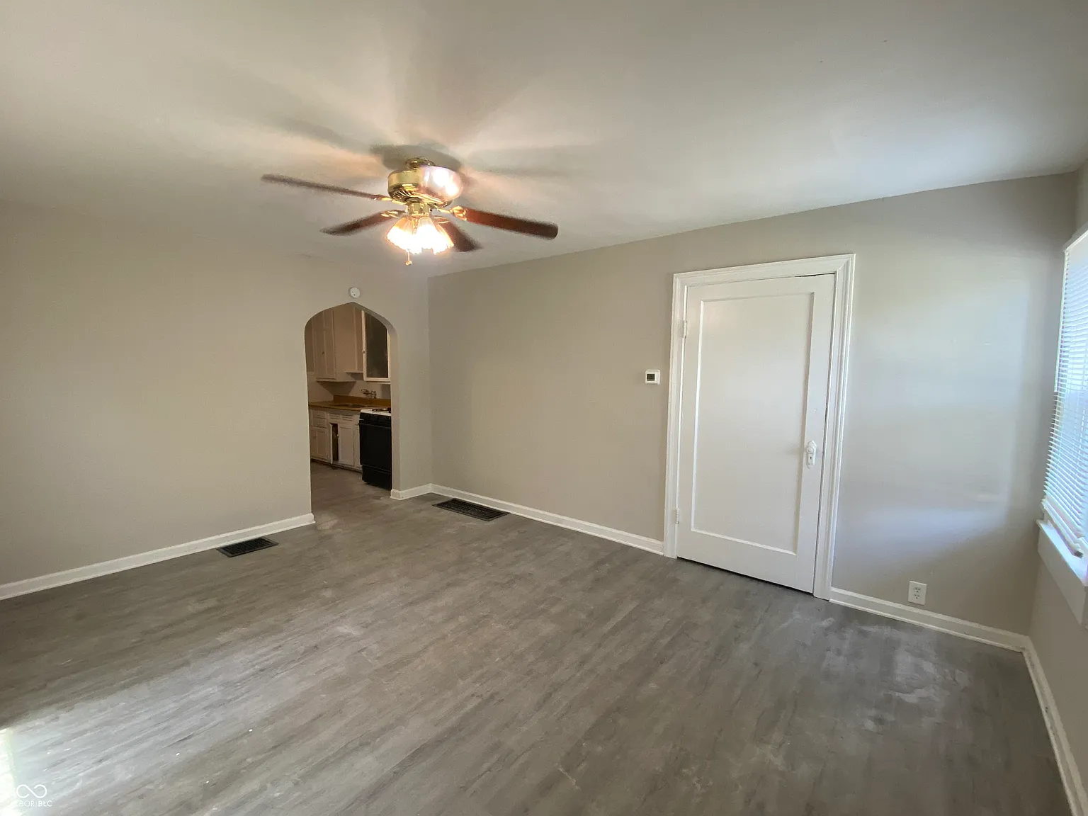 1 bed, 1.0 bath, 600 sqft, $850 — Photo 4
