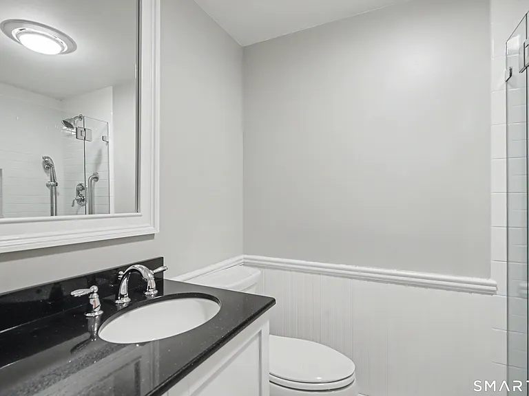 217 W Shore Ave — Photo 20