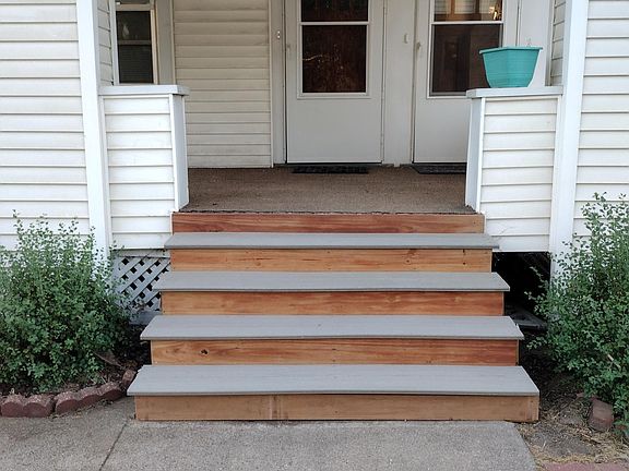 3rd image of 2834-2 S 32nd St