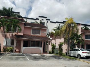 8035 Lake Dr APT 101, Doral, FL 33166