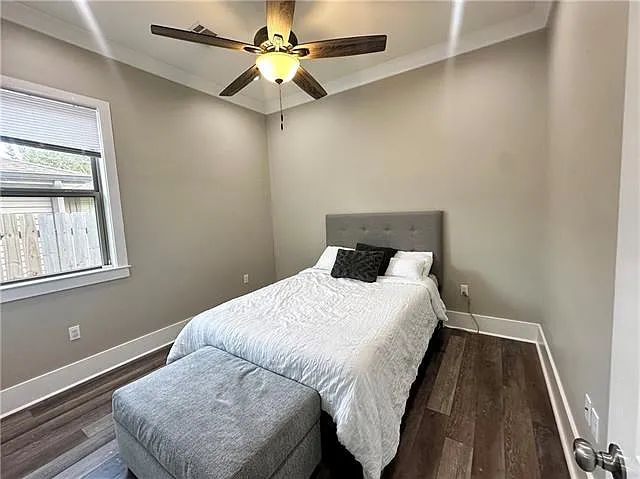 1420 Carnation Ave — Photo 9