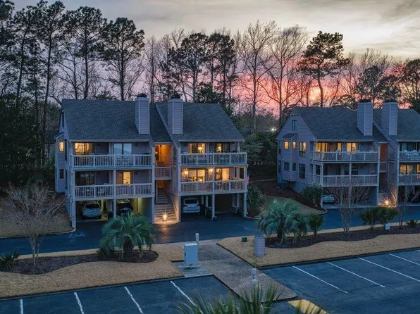 6338 Oleander Drive Apt 15, Wilmington, NC 28403