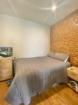 Rented by Corcoran | media 10