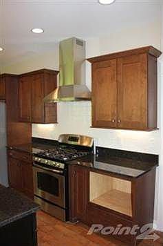3rd image of 1840 Scarlet Oak Cir