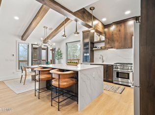 1439 Crescent Rd #121, Park City, UT 84060