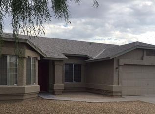 6921 W Ocotillo Rd, Glendale, AZ 85303