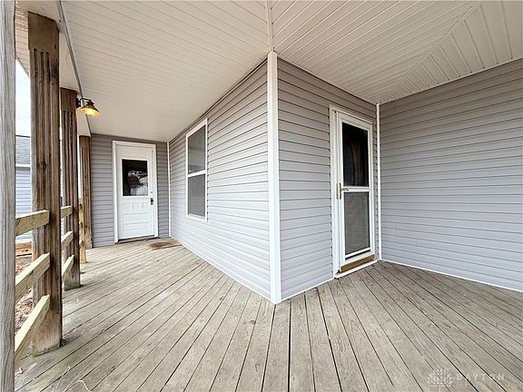 4th image of 3725 Hollansburg Arcanum Rd